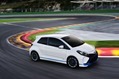 Toyota-Yaris-Hybrid-R-Concept-4 Toyota-Yaris-Hybrid-R-Concept-4