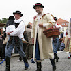 Slavnosti_2010_03.jpg