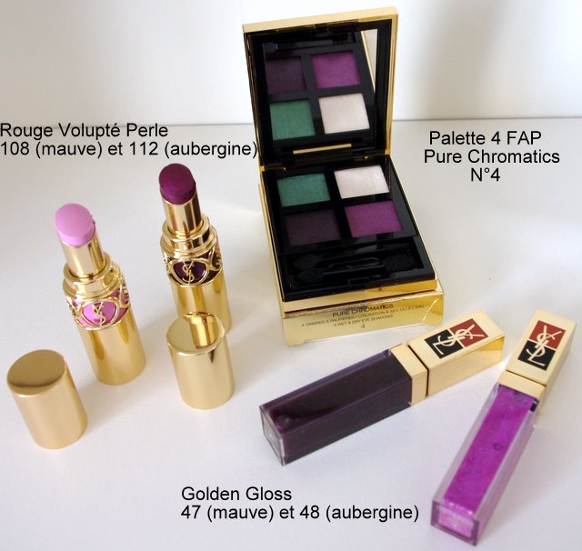 palettes guerlain et haul ysl 029.jpg