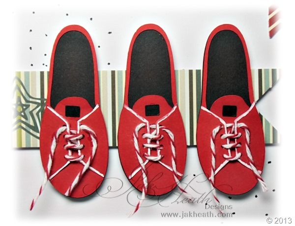 [Sneaker_jakheath2%255B8%255D.jpg]