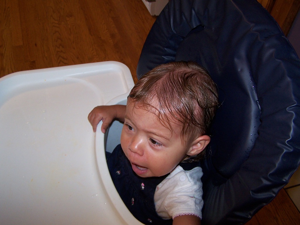 [100_3792%255B4%255D.jpg]