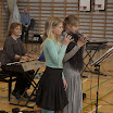 DSC_8803a.JPG