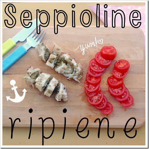 ricette di pesce per bambini ricette di pesce per bambini