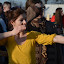 DSC_0423.JPG