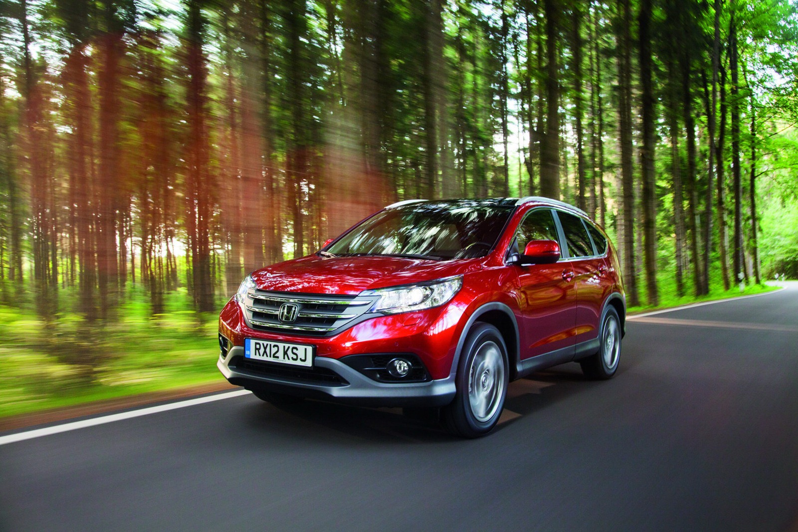 [2013-Honda-CR-V-Crossover-16%255B2%255D.jpg]
