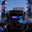 Extrema Outdoor 2008_2682960359_o.jpg
