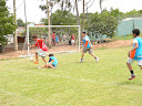 2ª Copa Champagnat