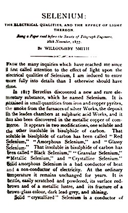 [1873smith2.jpg]