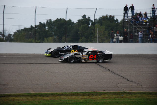 DSC_0023.JPG