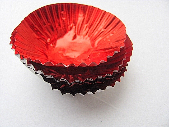 [cupcake%2520papers%255B4%255D.jpg]