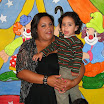 AniversarioFrancisco03anos-47.JPG