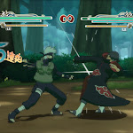 naruto generations - 8.jpg