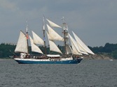Atlantis Atlantis