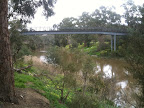 Sep 10 - $1 million bridge