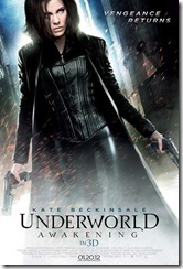 underworld-awakening-movie-poster-2012-1020744341