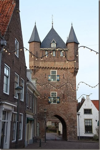 dijkpoort dijkpoort