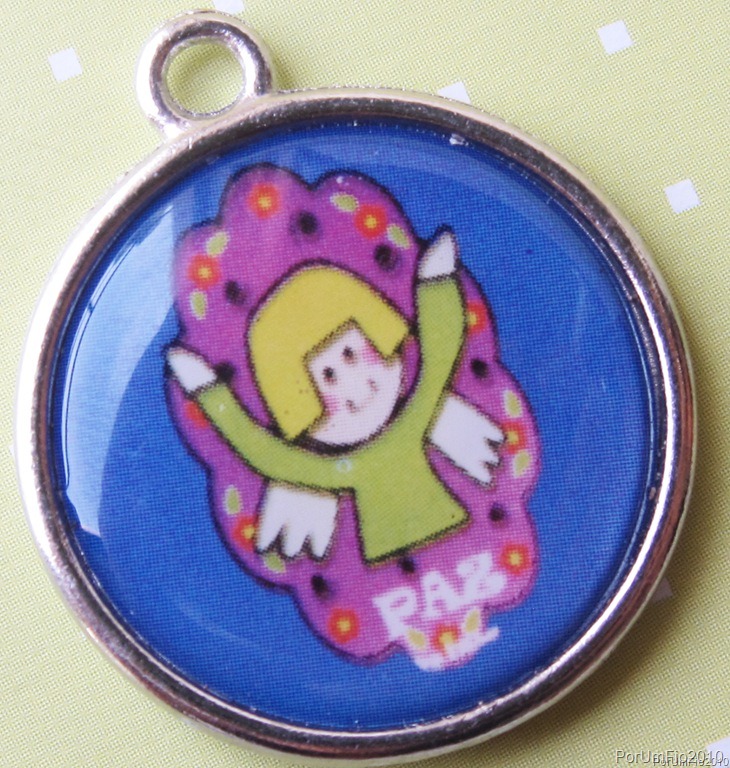 [vp6%255B6%255D.jpg]