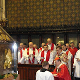STEPINČEVO 2011.