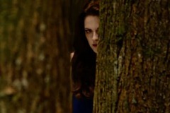 VIDEO en Español: Trailer de Amanecer parte II