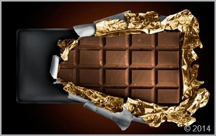 tablette-de-chocolat