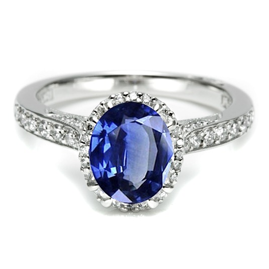 [Tacori.2620OVLGP.Sapphire%5B4%5D.jpg]
