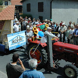 600 Jahre Singen - DSCN1312.JPG