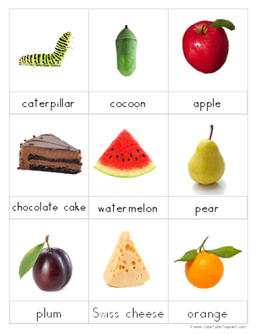 [image48.png]