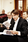 120131_estat_11.JPG