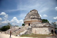 Observatory