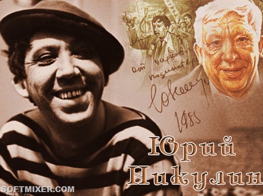 0_643d3_5db4e920_orig 0_643d3_5db4e920_orig