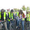 krommebeek vijfdes sept 2011 495.jpg