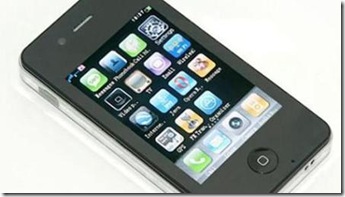 HiPhone-el-clon-chino-del-iPhone-celulares-piratas-problemas