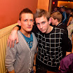 Jungle Club, 2012. jan. 06., péntek