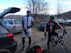 P1100068.JPG