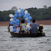 1BarqueataVarzeadoBuriti2011-064.JPG