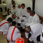 IMG_4356-001.JPG