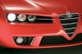Alfa-Romeo-Brera-Coupe67 Alfa-Romeo-Brera-Coupe67