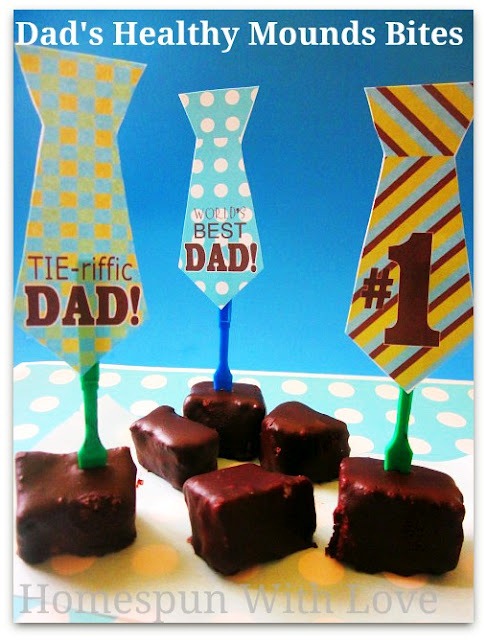 [DAD%2520mounds%2520bites%2520for%2520dad%255B4%255D.jpg]