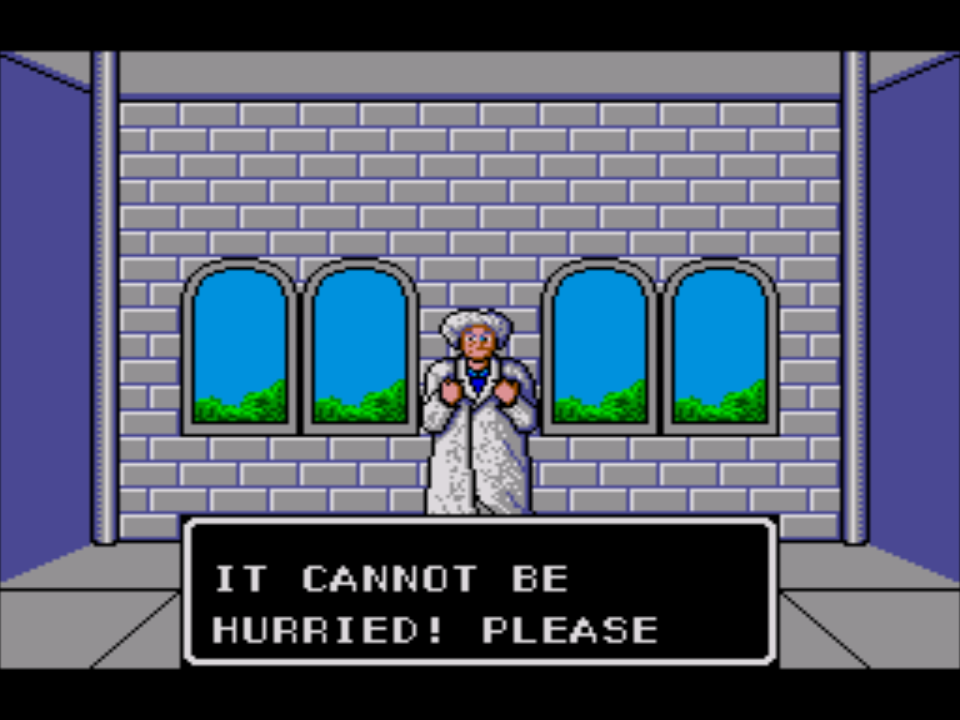 [Phantasy-Star-UE-V1.2-b3003.png]