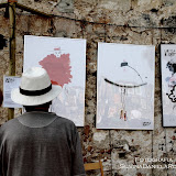 SaloArte - 2012_07_26_SALOARTE_3950.jpg