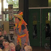 IMG_7472.JPG