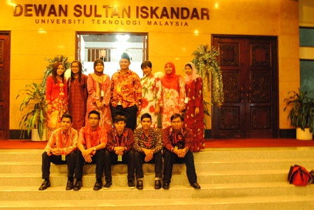 [DSC_00144.jpg]