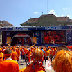 09062008111.jpg