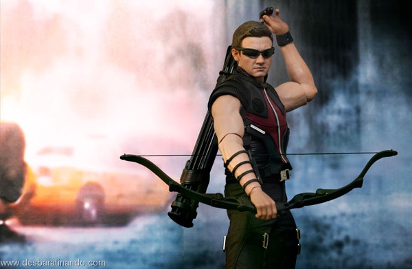 avenger-avengers-vingadores-Gaviao-arqueiro-action-figure-hot-toy (15) avenger-avengers-vingadores-Gaviao-arqueiro-action-figure-hot-toy (15)