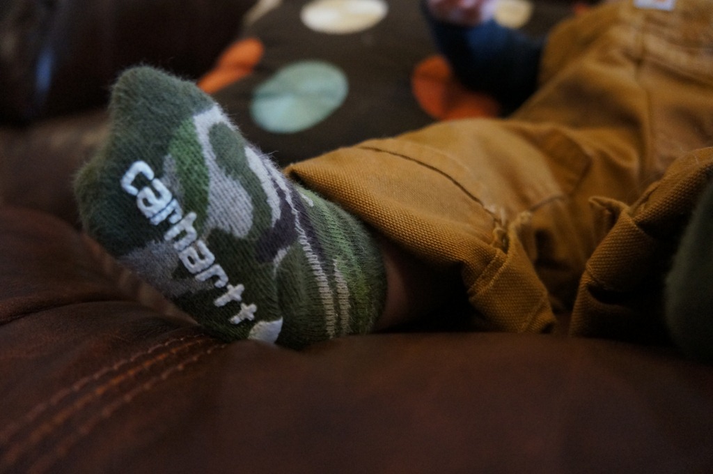 [2-5-2012-0304.jpg]