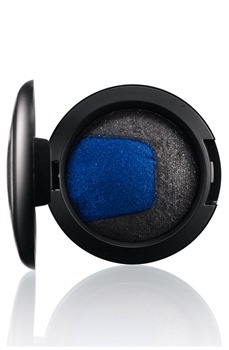 DivineNight-MineralizeEyeShadow-Tonight'sTemptation-300_thumb[4]