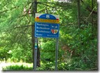 2013-07-31 Rhode Island sign 2013-07-31 Rhode Island sign