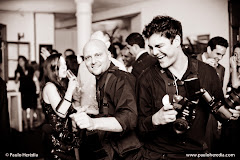Fotos do evento 102307505151396613275. Foto numero 1871 de Paulo Heredia Fotografia, fotos de casamento em Niteroi e Rio de Janeiro, RJ. O fotografo Paulo Heredia faz fotos de casamento, fotos de festas, ensaios de casal (e-session), fotos de moda e fotos para editorial.