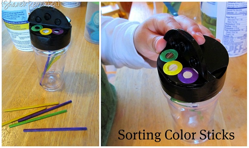 [Sorting%2520Color%2520Sticks%255B5%255D.jpg]