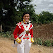 Albuera 1811-2011 PiotrZurek-609.jpg